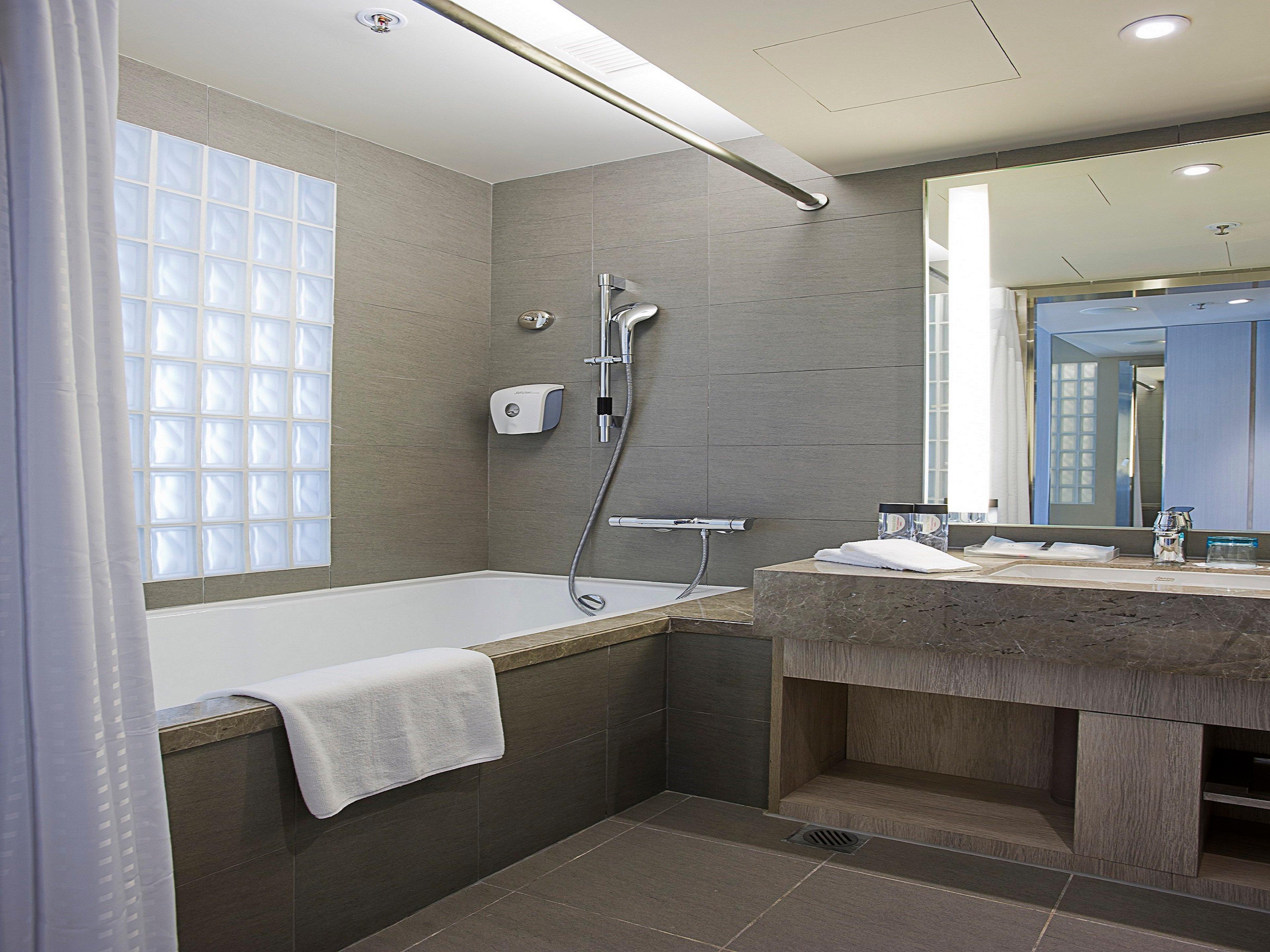 Holiday Inn Express Hong Kong Mongkok By Ihg Exterior foto