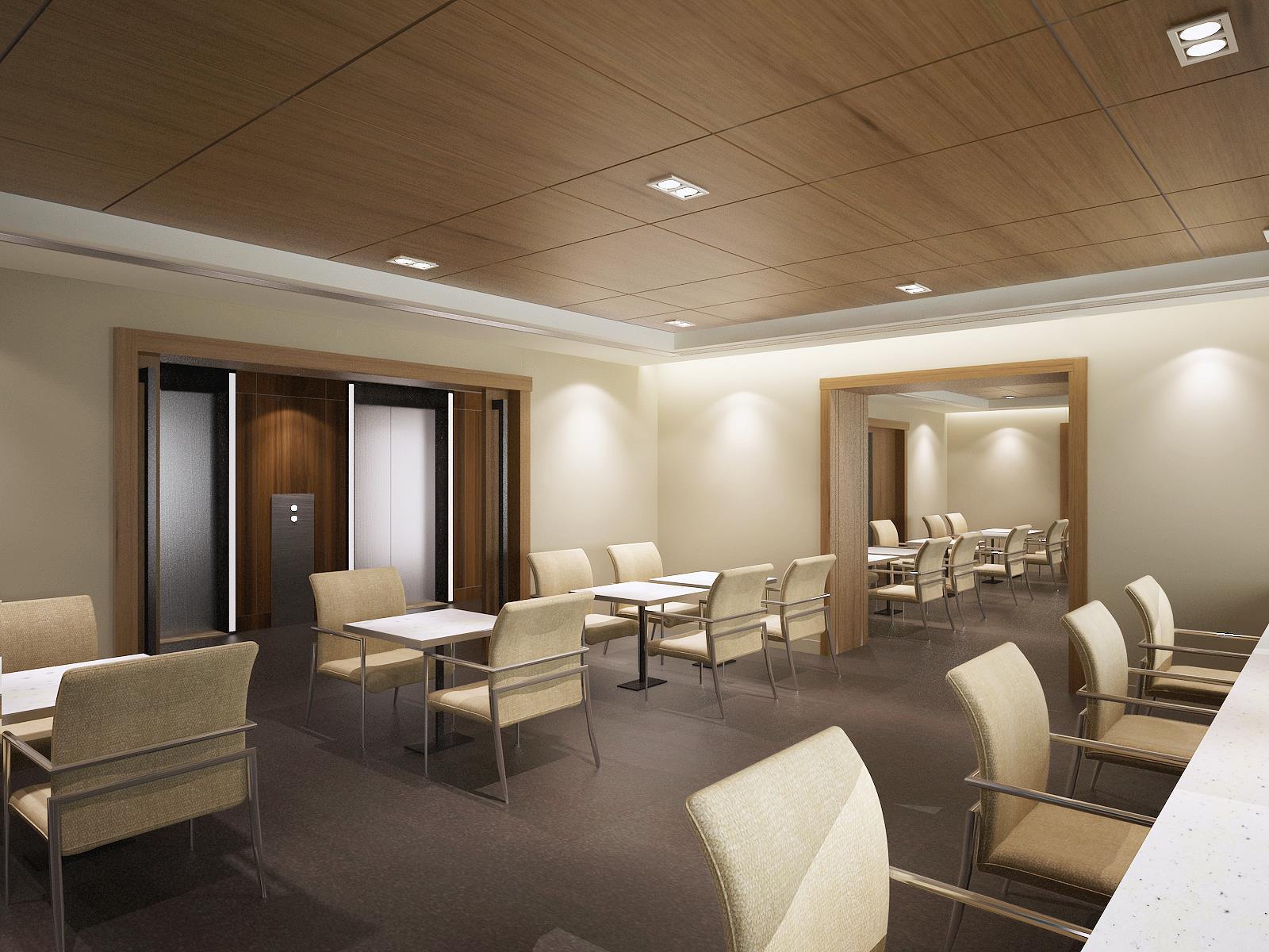 Holiday Inn Express Hong Kong Mongkok By Ihg Exterior foto