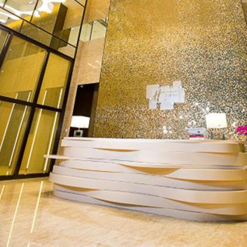 Holiday Inn Express Hong Kong Mongkok By Ihg Exterior foto